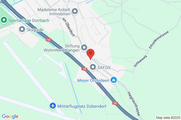 Telebau GmbH
