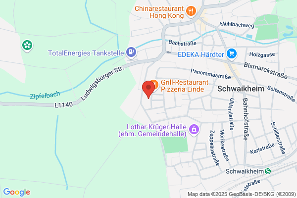B2S-Immobilien AG
