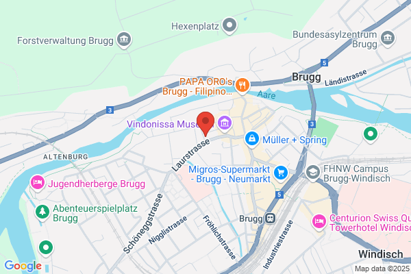 Landw. Bau- und Architektur- buero LBA des Schweizerischen Bauernverbandes