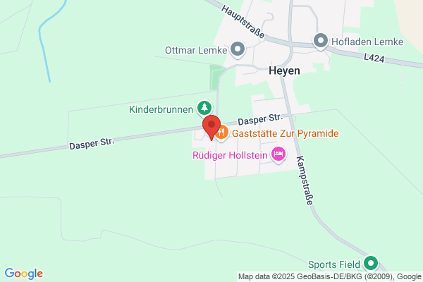 apm bundi GmbH