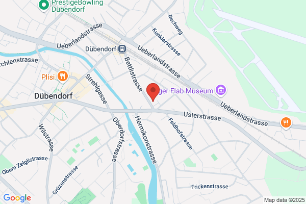 Rio-Getraenkemarkt AG