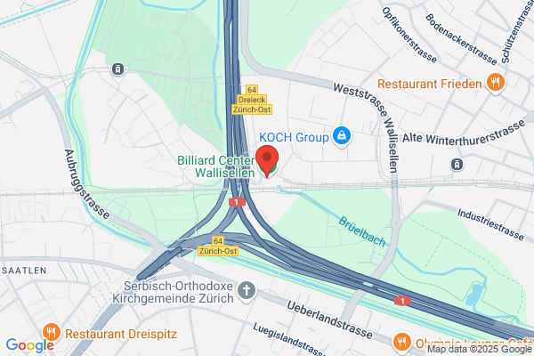 WIWA Autohandel GmbH