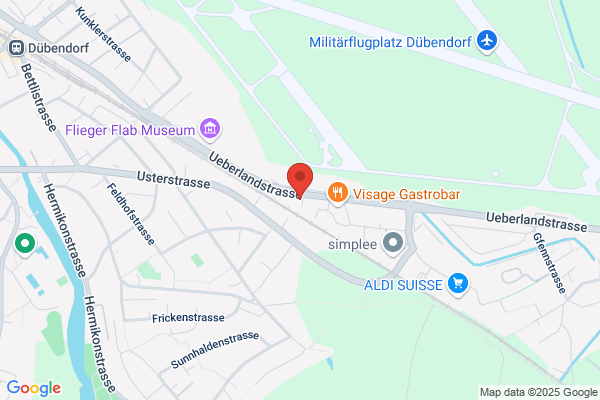 Alufelgenboerse und Pneuhaus GmbH