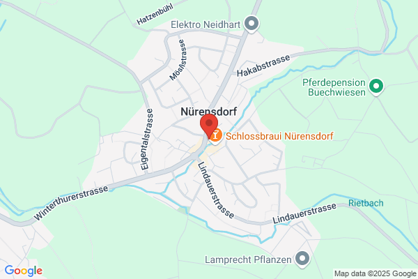 Bollmann Buerotechnik