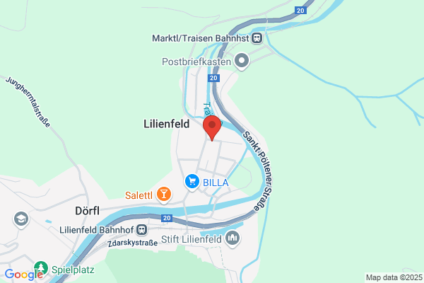 Kollar GmbH