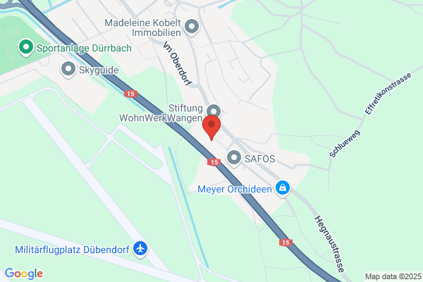 Mössinger Abbruch AG