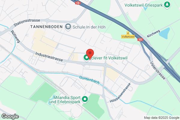 Welkum Unternehmung AG