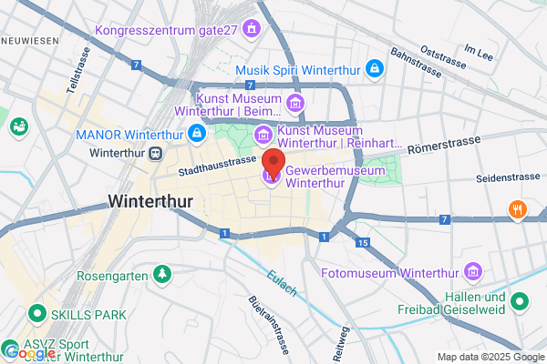 Alfa Media International AG