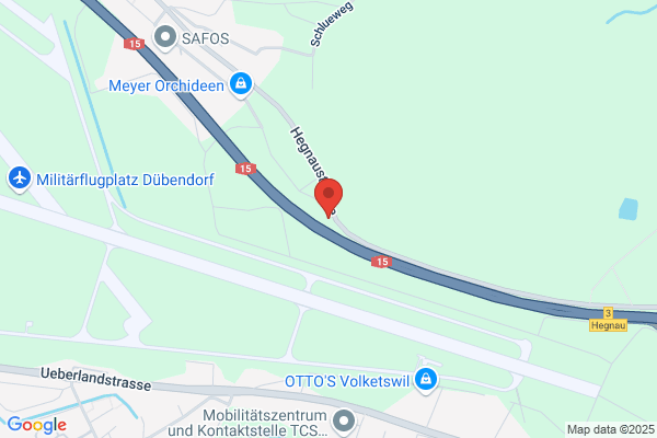 Antoinette Zbinden