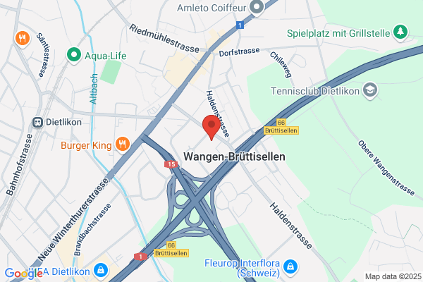 Fachhandelpro GmbH