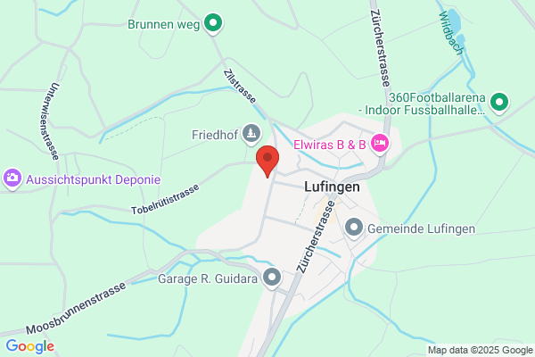 Jade Communications