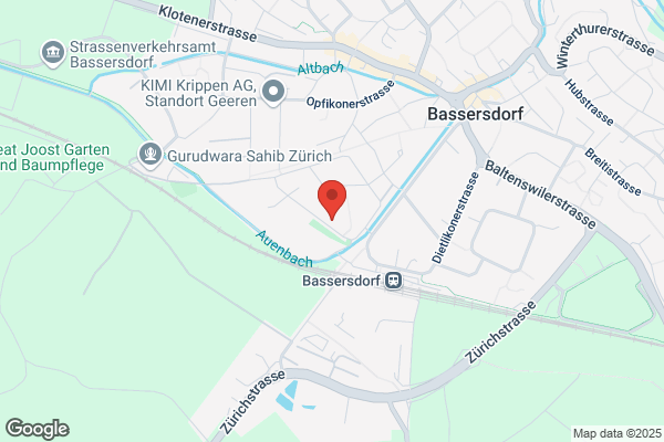 Simultan Dolmetscherdienste und Uebersetzungen Seyran Ipekguel-Kosan