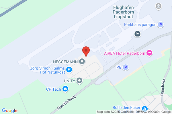 Take un-eat GmbH