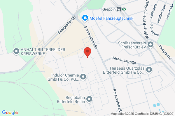 BNT B. Nievergelt Training GmbH