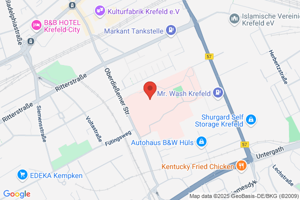 Maria Luque