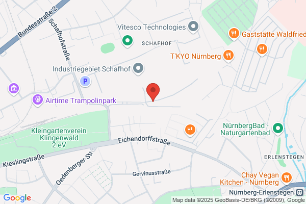 SPOCOM Informatik