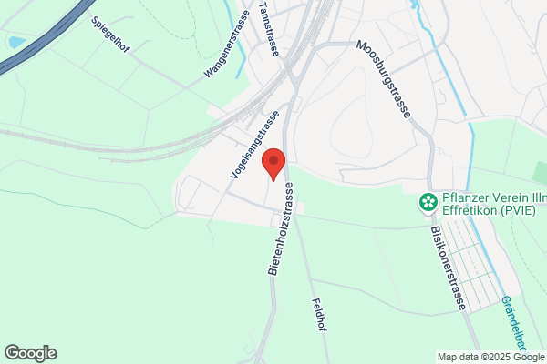 Ausbildungszentrum Swissmechanic Kanton Zuerich