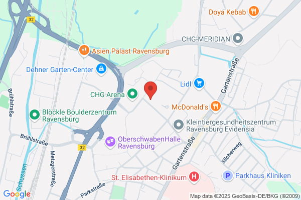 Columbus IT Partner Schweiz AG