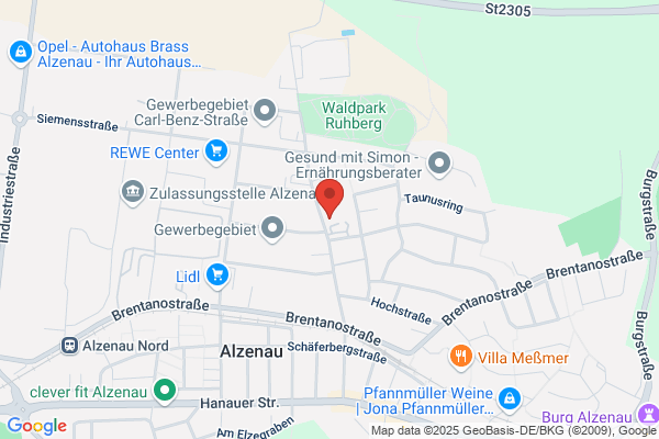 Emmel IT GmbH