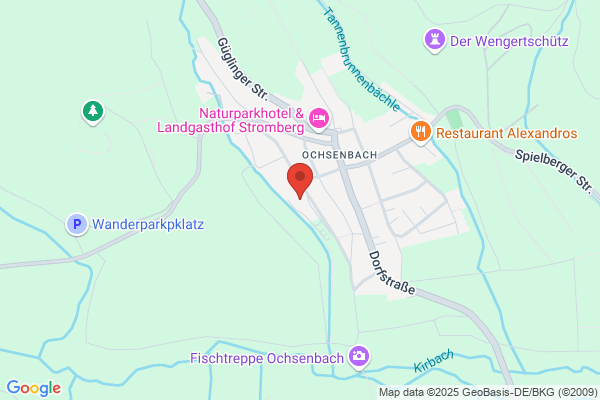 Freudenberg Bausysteme