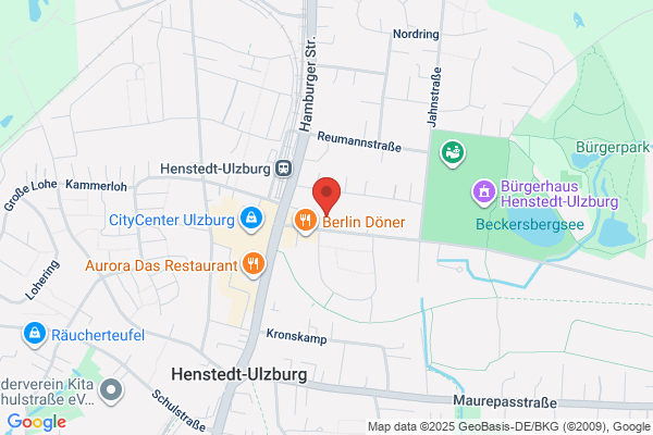 Pjf EDV-Beratung