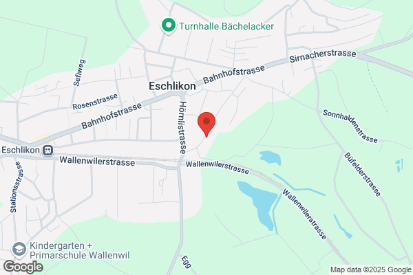 Provicon GmbH