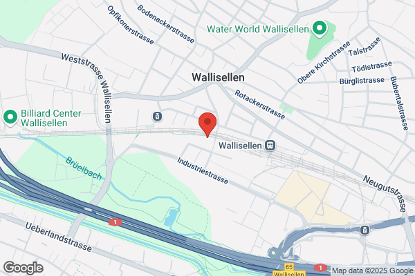 smgv Schweiz. Maler- und Gipserunternehmer Verband