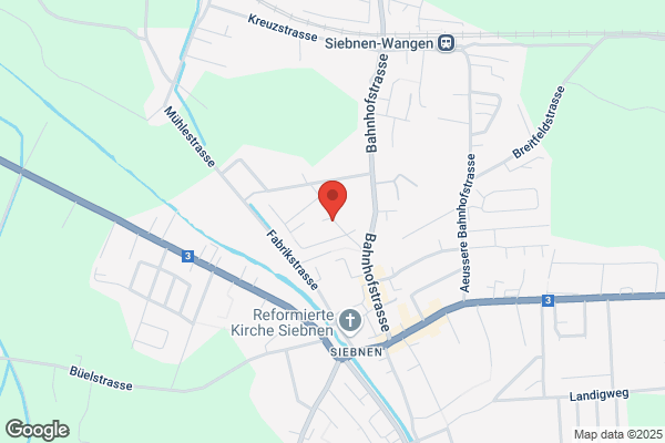 Globcos NetWorks GmbH