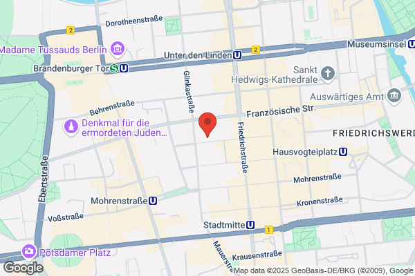 myskills GmbH