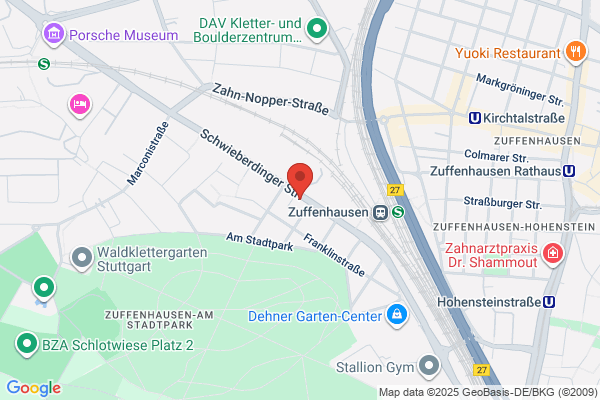Sylemani Schaltanlagen