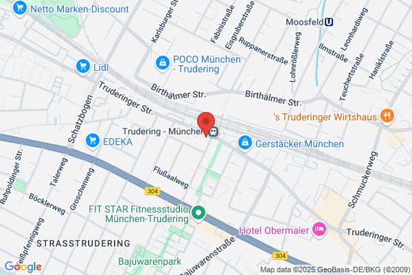 ABEL Kommunikations- technik AG