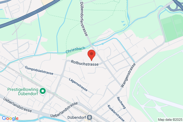 Reco Kurierdienste