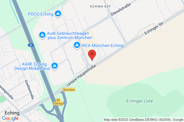 Nabholz + Ungricht