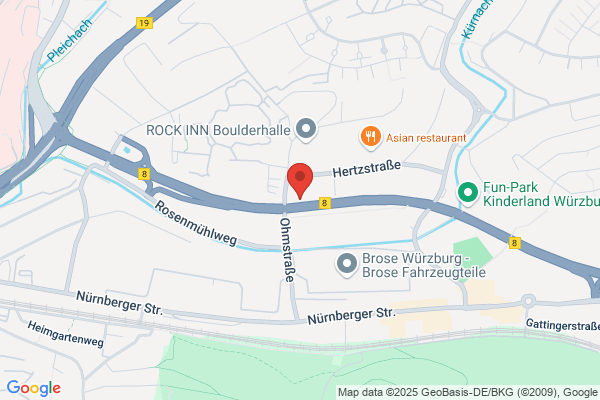 W und W Cycles AG