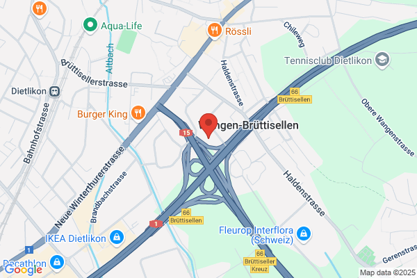 Feracon GmbH