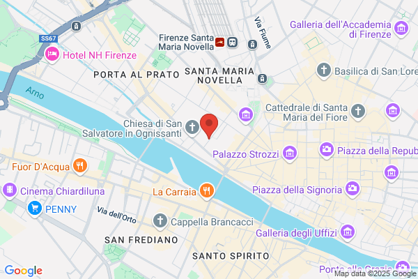 Gobbi,Renato AG