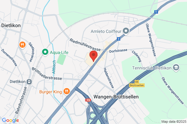 EM Handel u. Verkauf