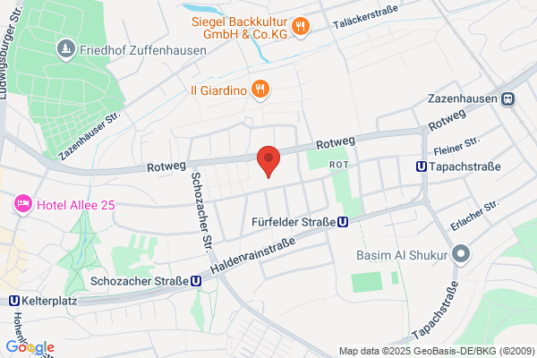 SANATOP GmbH