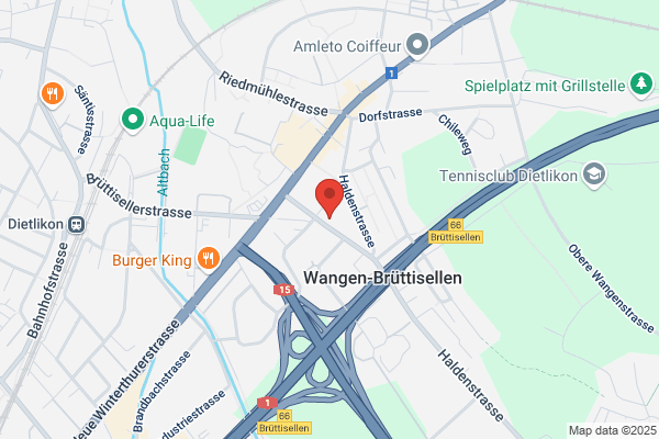 Iannelli GmbH
