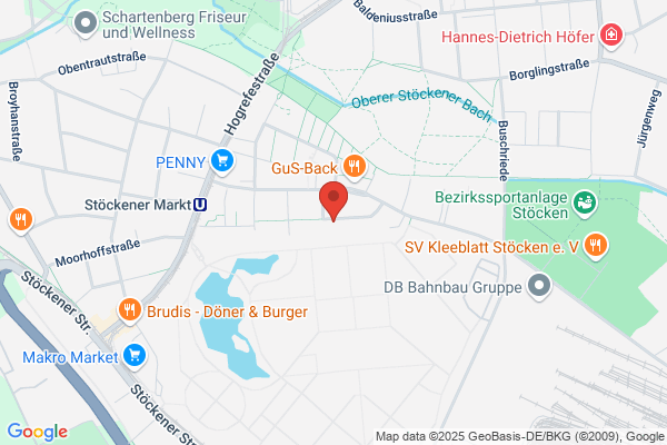 Ecom 24 Group GmbH