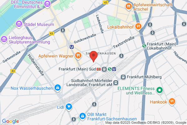 Beauty-Center Zimmermann