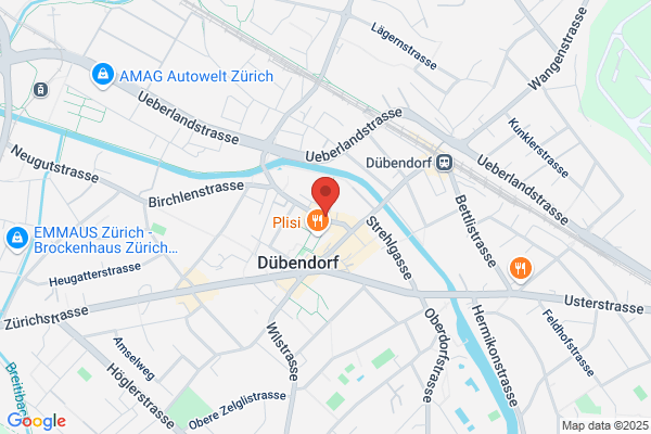 Institut fuer Kosmetik und Koerperpflege Rey
