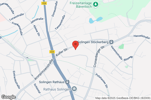 Hauptner-Instrumente GmbH