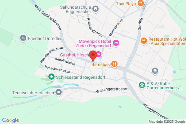 Moebelzentrum MZ AG