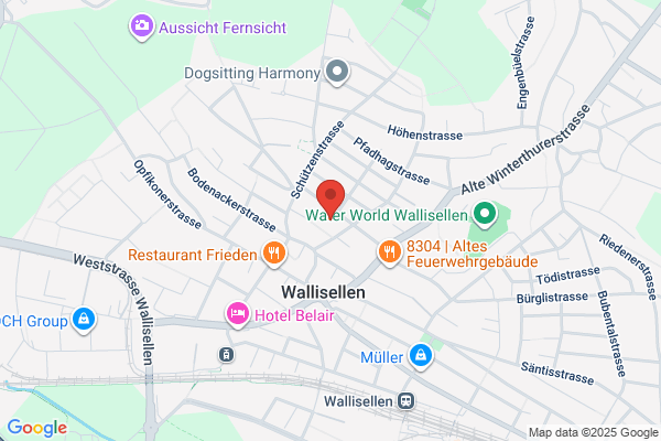 Primarschule