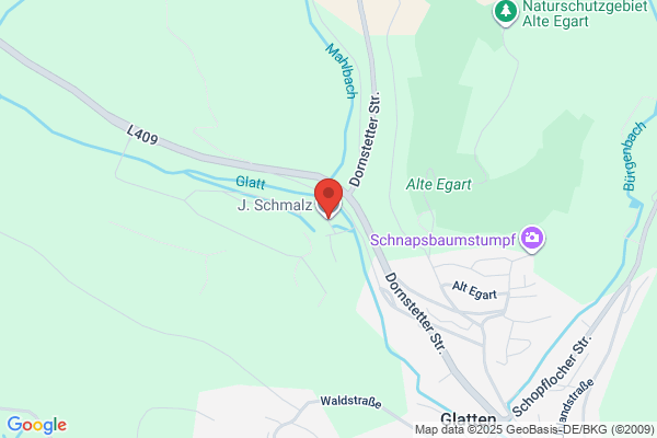 Schmalz GmbH