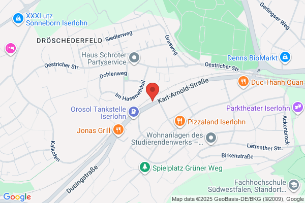 QBC GmbH