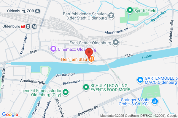 Raum Consulting