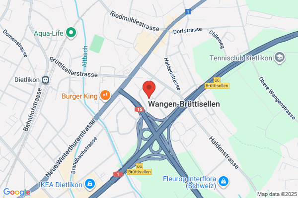 it-xperience Tena und Guertler IT Solutions