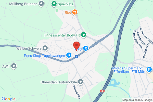 studentsclean.ch
